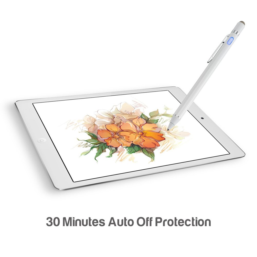 Amazon.com: Stylus for Dell XPS 15